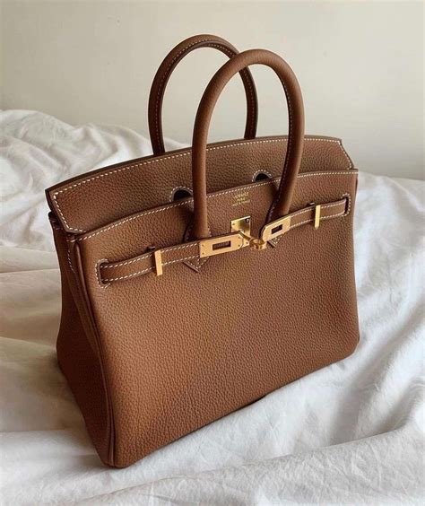 comment acheter un birkin hermes|hermes birkin 2022 prix.